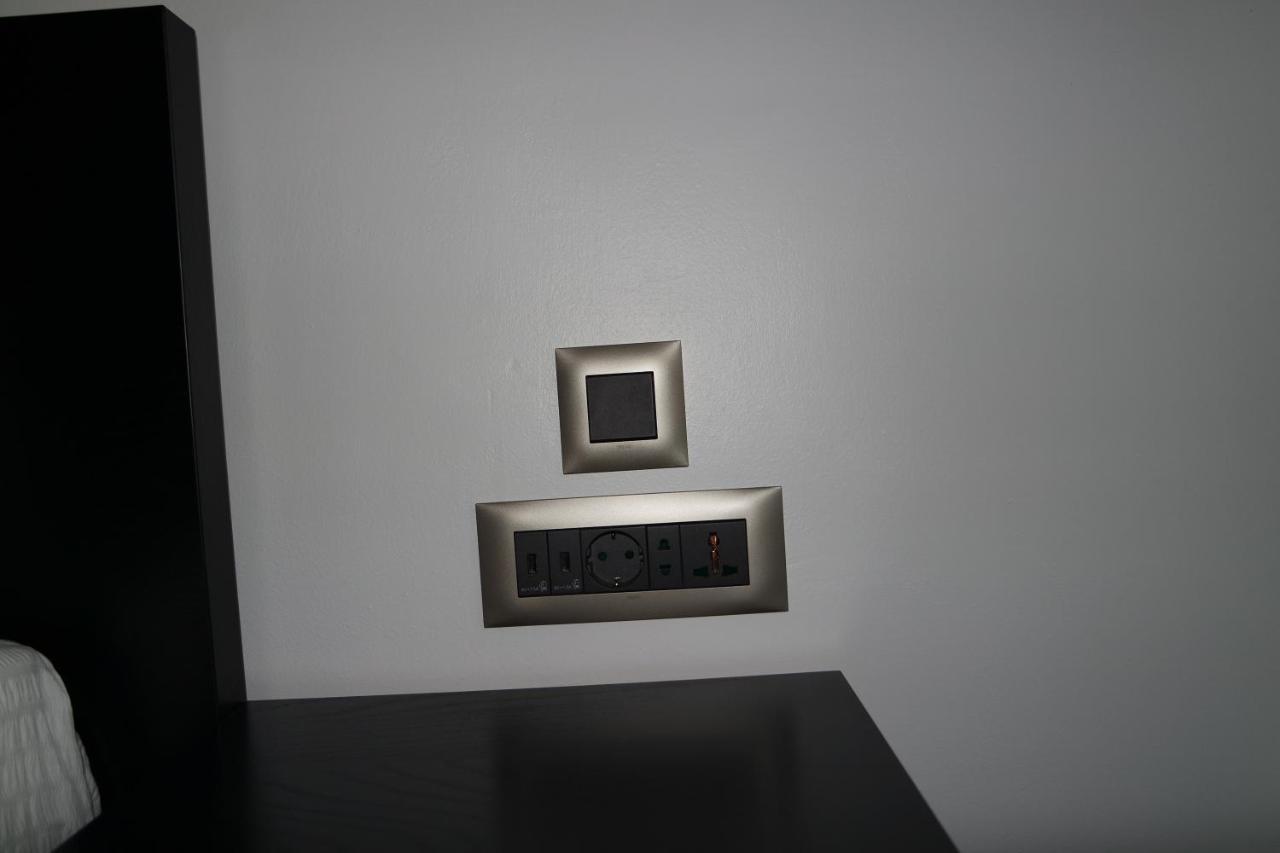 Apartment Ks Braşov Dış mekan fotoğraf