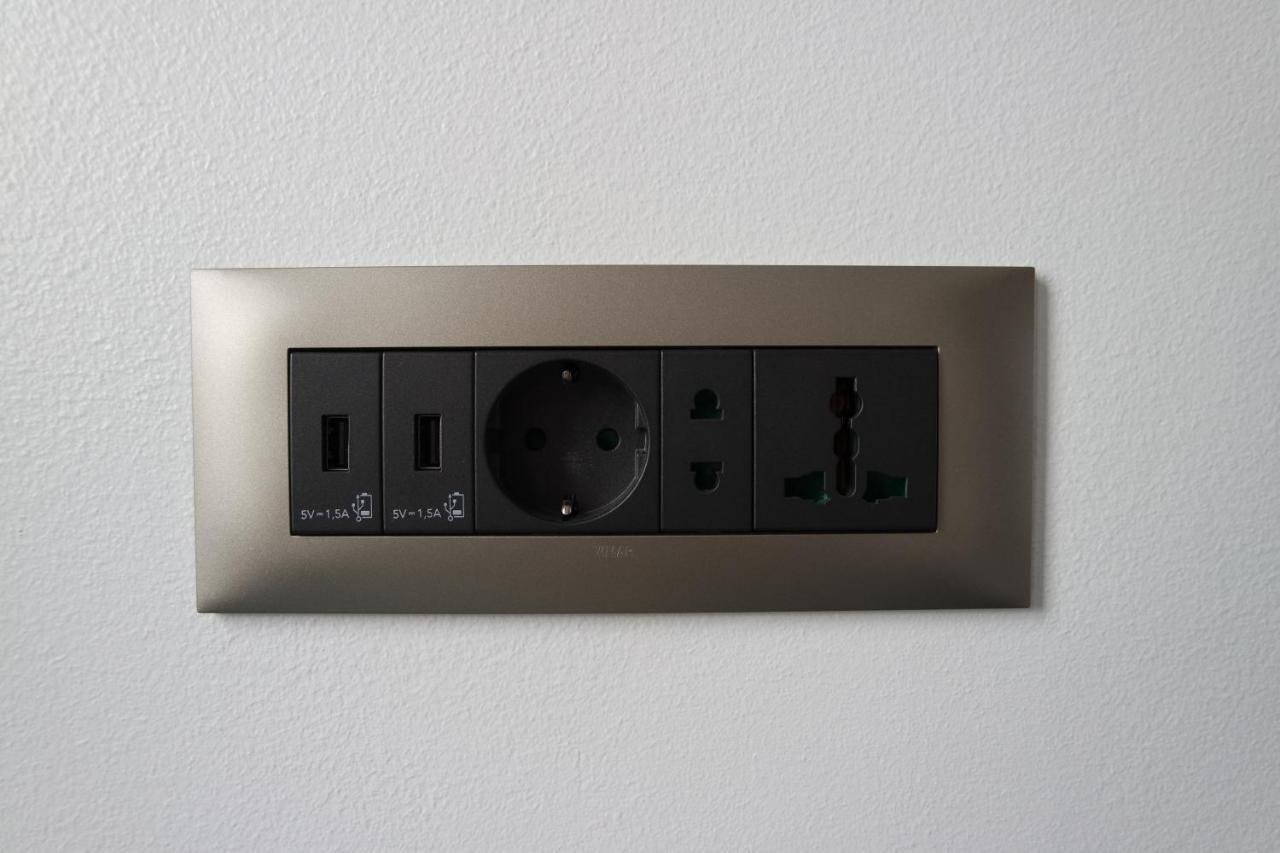 Apartment Ks Braşov Dış mekan fotoğraf